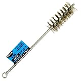 Bigman(ビッグマン) コンデンサーブラシステンレス32φ #107