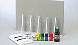 パネル選定器材　基準臭単品　Ｂ　５ｍｌ