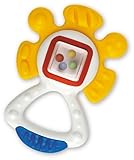 Tolo Activity Teether by Tolo [並行輸入品]