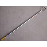 けずっ太郎 角刃コーナー アルミハンドル DK-822 本体+替刃1枚セット