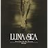 LUNA SEA「The End of the Dream / Rouge(初回限定盤B)」