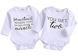 Mini honey SHIRT ユニセックス・ベビー US サイズ: 0-6 Months カラー: ブラック