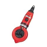 タジマ パーフェクト墨つぼ21墨汁付 PS-SUM21RF