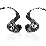 64 AUDIO U6t 【64A-8946】 有線イヤホン リケーブル ユニバーサルモデル