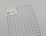 光 メッシュ 900×450mm SJ944-1 ステンレス