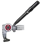 Malco Products TSA1 Auto Body Turbo Shear [並行輸入品]