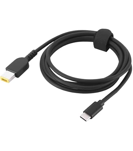 Amazon.co.jp: Tpenod USB Type C - 4.01.7mm ラウンドチップ充電