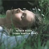 �}�[�`�E�u���[�X