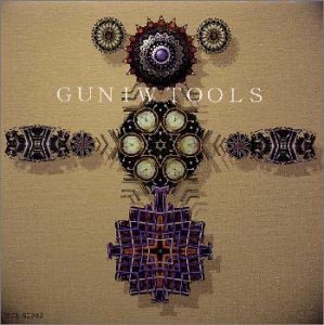 DAZZLE | GUNIW TOOLS | オリコンニュース（ORICON NEWS）