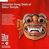 �o��/�o�g�D�[�����@�̃S���O�f