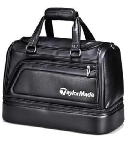 Amazon.co.jp: キャスコ(Kasco) ボストンバッグ KSKT-107 : ファッション