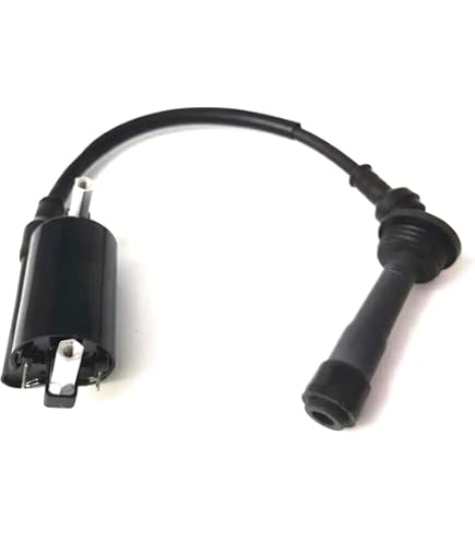 Amazon | [カワサキ] エストレア純正イグナイター BJ250A 21119-1353