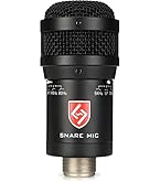 Amazon | Lauten Audio (ローテンオーディオ) 32mmセンターターミネー
