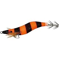 Amazon | アニサキス(Anisakis) ともぐいスッテ 15号/20号/28号/40号