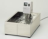SANSYO デジタル形恒温器 SCD-301