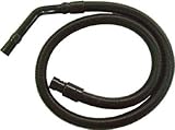 [T-7938764]スイデンＳ　ホースセット品　ＳＡＶ－１１０Ｒ 2117100000
