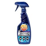 303 グラフェン ナノスプレーコーティング 473ml