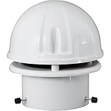 日本電興:トイレファン 型式:SP-25
