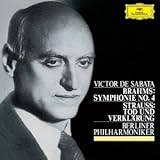 �u���[���X:�����ȑ�4��/R.�V���g���E�X:�������s���Ə򉻁t