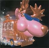 �x�[�X�E�N���X�}�X2