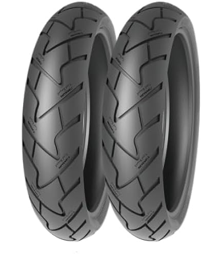 【DUNLOP】ダンロップ　バイク　タイヤ　140 / 70 1本 Amazon.co.jp: ダンロップ DUNLOP タイヤ GT601 140/70-17 66H TL