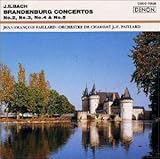 �u�����f���u���N���t�ȑ�2�ԃw����