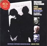 20���I�̃N�����l�b�g���t�ȏW