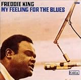 �}�C�E�t�B�[�����O�E�t�H�[�E�U�E�u���[�X