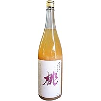 Amazon.co.jp: 鳳凰美田 みかん 1800ml ［小林酒造］ : 食品・飲料・お酒