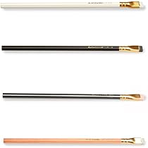 Amazon.co.jp: ブラックウィング ポイントガード : 文房具・オフィス用品