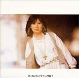 �v���o�͔���������