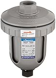 日本精器 ドレントラップ中圧用 NH503J2H