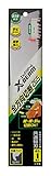 高儀 X-BEAM 替刃式 片刃鋸 全方向鋸 共通替刃 265mm