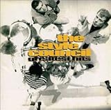 �O���C�e�X�g�E�q�b�c�`�V���M�����[�E�A�h���F���`���[�Y+2