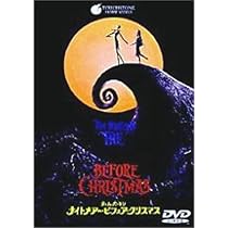 41DYTHXDRCL._AC_UL210_SR210,