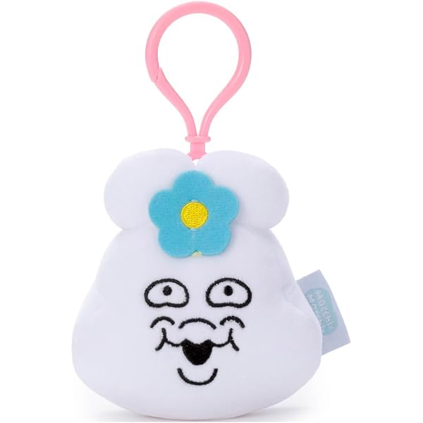Amazon.co.jp: ぶいすぽっ! 夜乃くろむ 誕生日記念2024 OTONA バッジ