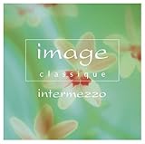 �C�}�[�W�� �N���V�[�N-�C���e�����b�c�H