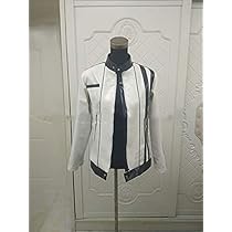 個人装備 GACKT Amazon.co.jp: [QLPLYZON] ムーンチャイルド GACKT ガクト moon