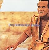 �n���[�E�x���t�H���e�E�x�X�g�E�Z���N�V����