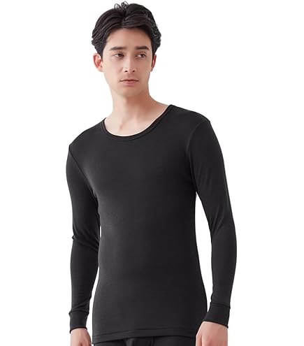 Amazon.co.jp: モンベル・国内正規品 スーパーメリノウール EXP