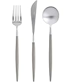 Amazon｜Cutipol(クチポール) (正規品)()GOA グレーシルバー