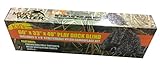 Muddy Waters 5520516 Kids Duck Blind Playhouse [並行輸入品]