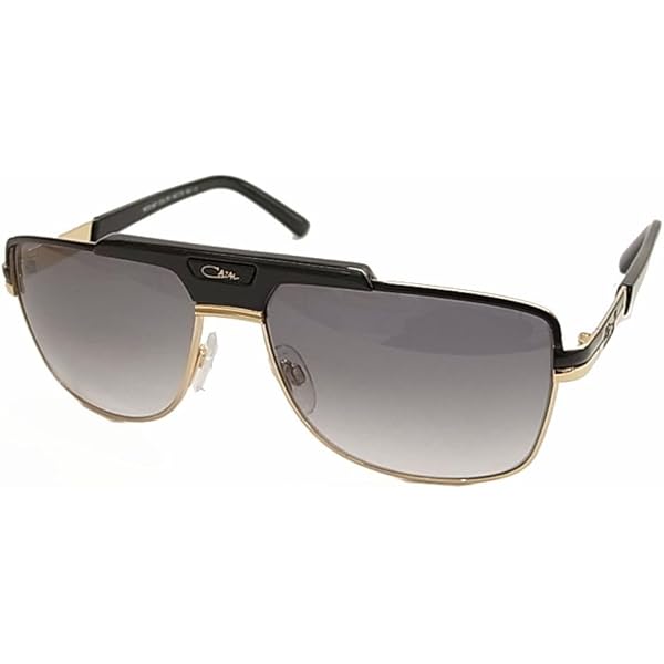 Amazon.co.jp: [CAZAL] カザール サングラス LEGENDS 955-302 正規品