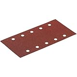 Festool 499035 P150 Grit Rubin 2 Abrasives for RS 2 E Sander, 50-Pack by Festool [並行輸入品]