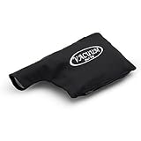 (STRAIGHT/ストレート) ダストバッグ（15-223エアーバキューム＆ブローガン用） 15-2231