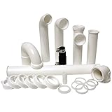 Garbage Disposal Installation Kit [並行輸入品]