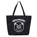 韓流グッズ/可愛/ファッション/VIP/hiphop ◆BIGBANG ビッグバン MADE GD ◆バッグ◆ハンドバッグ (VI)