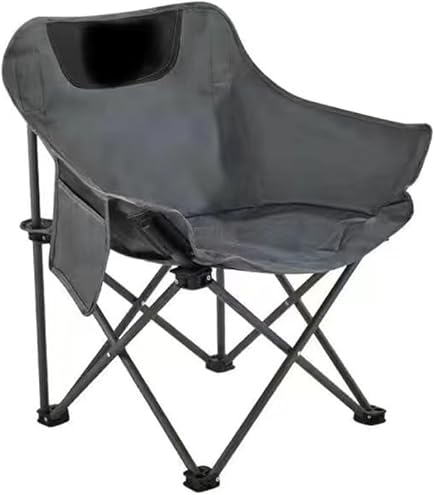 Amazon.co.jp: TARAS BOULBA(タラスブルバ) TBアッセンブル