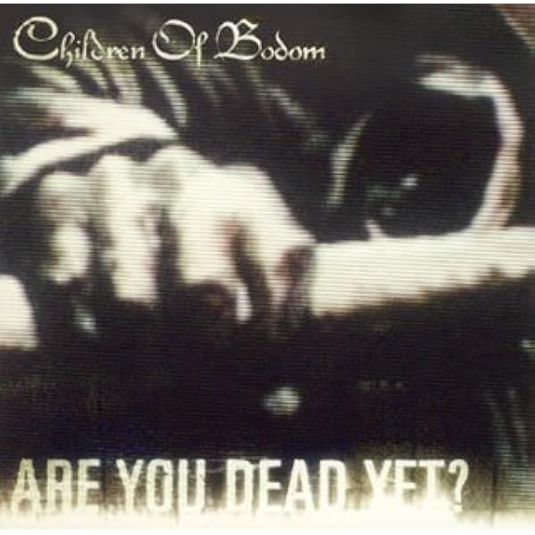 Amazon.co.jp: Hate Crew Deathroll: ミュージック