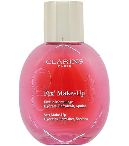 Amazon | コーセー コスメデコルテ COSME DECORTE ヴィタ ドレーブ